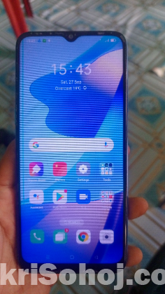 Oppo A13